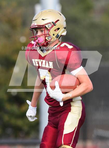 Thumbnail 2 in Ukiah @ Cardinal Newman photogallery.