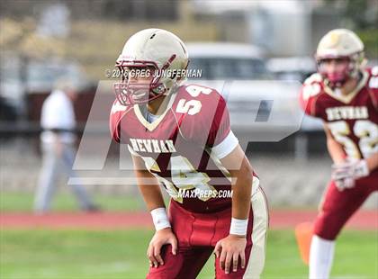 Thumbnail 2 in Ukiah @ Cardinal Newman photogallery.