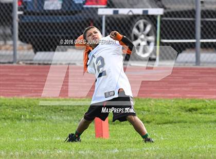 Thumbnail 2 in Ukiah @ Cardinal Newman photogallery.