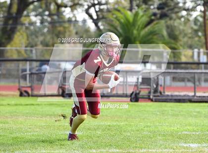 Thumbnail 1 in Ukiah @ Cardinal Newman photogallery.