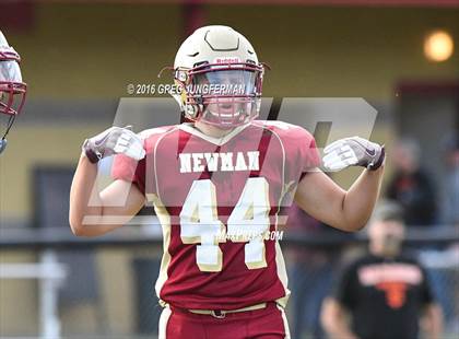 Thumbnail 2 in Ukiah @ Cardinal Newman photogallery.