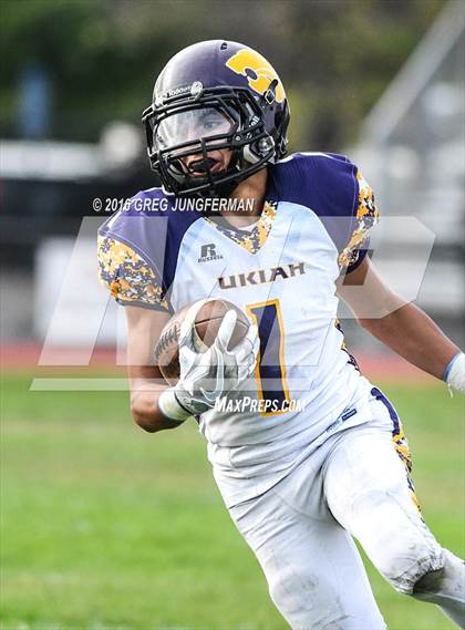 Thumbnail 2 in Ukiah @ Cardinal Newman photogallery.