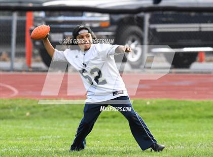 Thumbnail 1 in Ukiah @ Cardinal Newman photogallery.