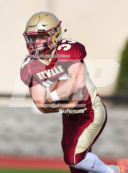 Thumbnail 3 in Ukiah @ Cardinal Newman photogallery.