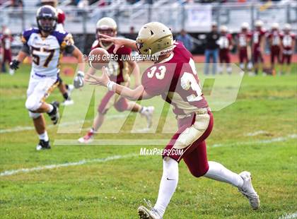 Thumbnail 2 in Ukiah @ Cardinal Newman photogallery.
