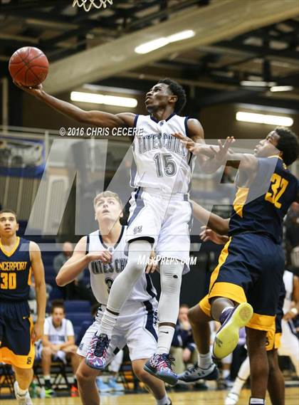 Thumbnail 1 in Spencerport @ Gates Chili photogallery.