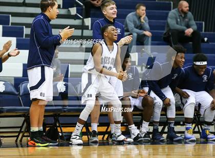 Thumbnail 3 in Spencerport @ Gates Chili photogallery.