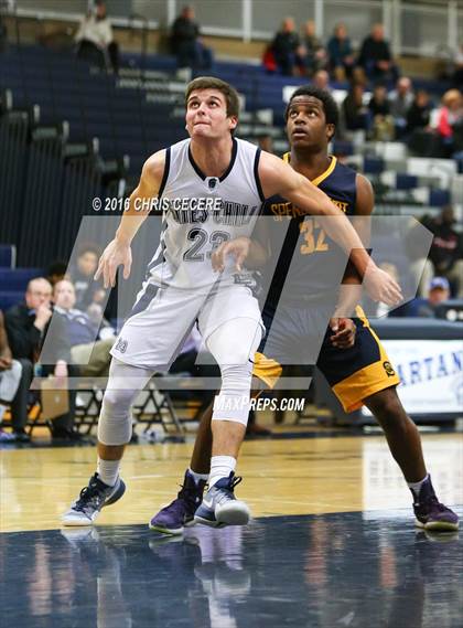 Thumbnail 1 in Spencerport @ Gates Chili photogallery.
