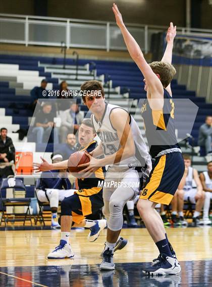 Thumbnail 2 in Spencerport @ Gates Chili photogallery.