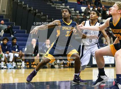 Thumbnail 1 in Spencerport @ Gates Chili photogallery.
