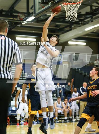 Thumbnail 1 in Spencerport @ Gates Chili photogallery.