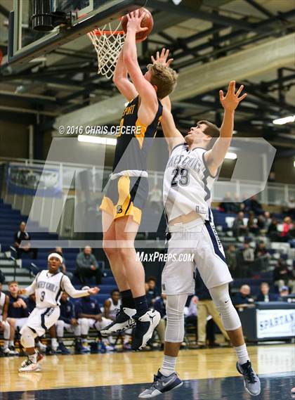 Thumbnail 1 in Spencerport @ Gates Chili photogallery.