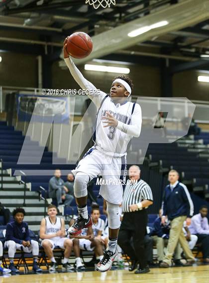 Thumbnail 1 in Spencerport @ Gates Chili photogallery.
