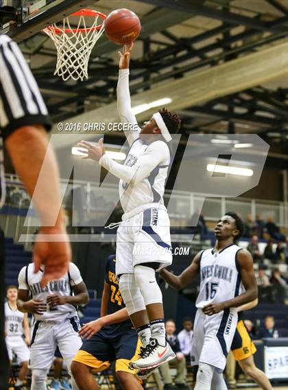 Thumbnail 3 in Spencerport @ Gates Chili photogallery.