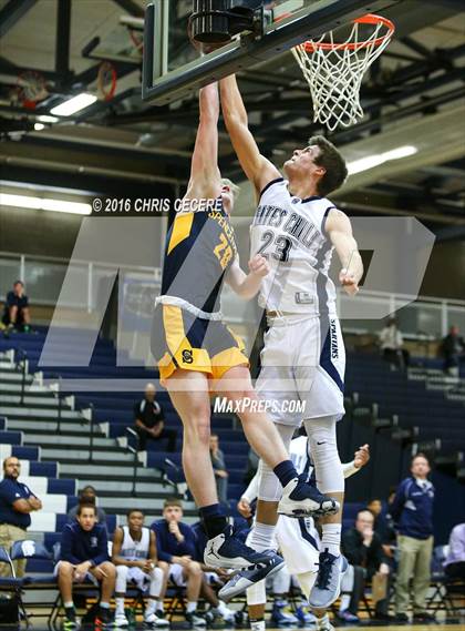 Thumbnail 3 in Spencerport @ Gates Chili photogallery.
