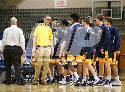 Thumbnail 3 in Spencerport @ Gates Chili photogallery.