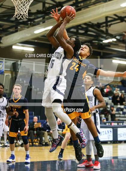 Thumbnail 2 in Spencerport @ Gates Chili photogallery.