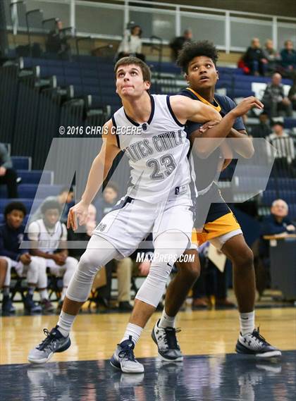 Thumbnail 1 in Spencerport @ Gates Chili photogallery.