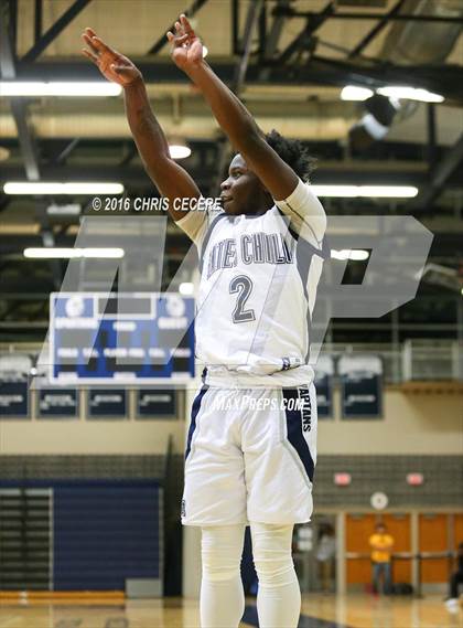 Thumbnail 2 in Spencerport @ Gates Chili photogallery.