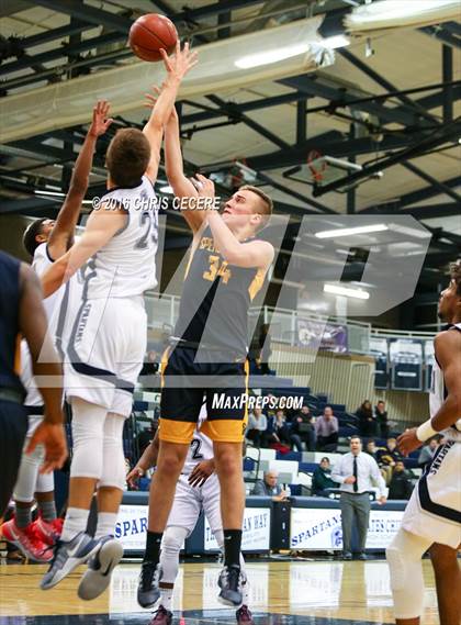 Thumbnail 3 in Spencerport @ Gates Chili photogallery.