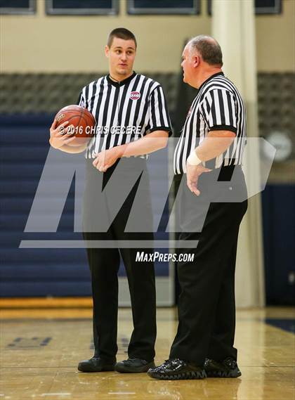 Thumbnail 3 in Spencerport @ Gates Chili photogallery.