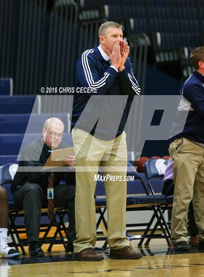 Thumbnail 2 in Spencerport @ Gates Chili photogallery.
