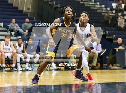 Thumbnail 1 in Spencerport @ Gates Chili photogallery.