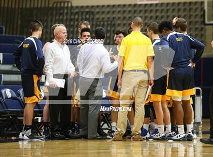 Thumbnail 1 in Spencerport @ Gates Chili photogallery.