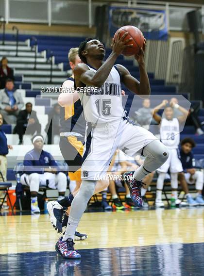 Thumbnail 1 in Spencerport @ Gates Chili photogallery.
