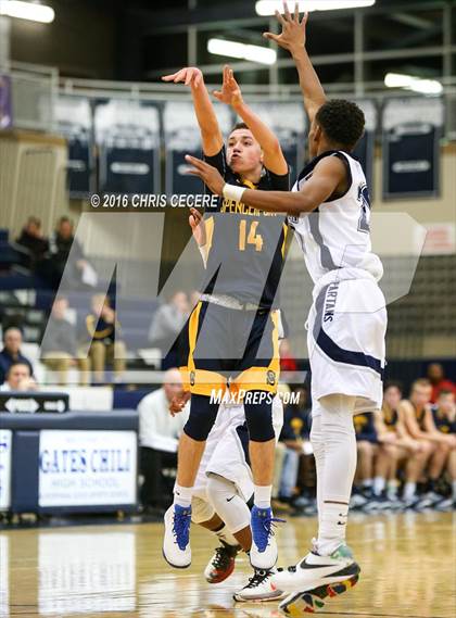 Thumbnail 2 in Spencerport @ Gates Chili photogallery.