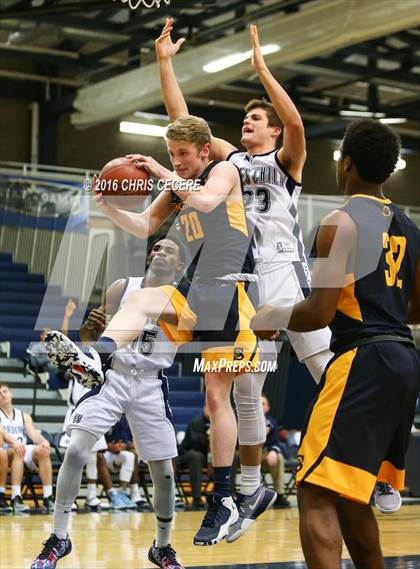 Thumbnail 1 in Spencerport @ Gates Chili photogallery.