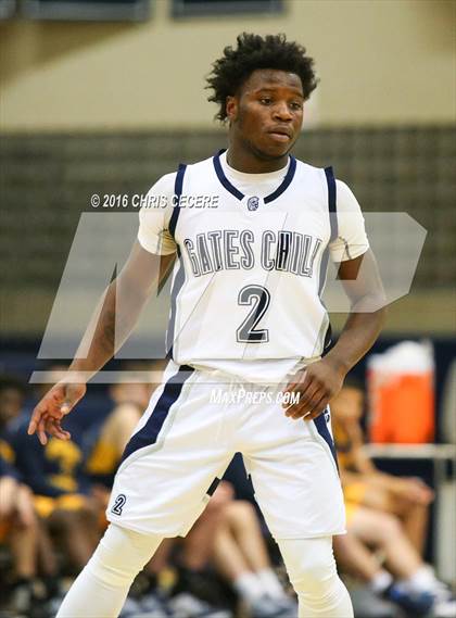 Thumbnail 1 in Spencerport @ Gates Chili photogallery.