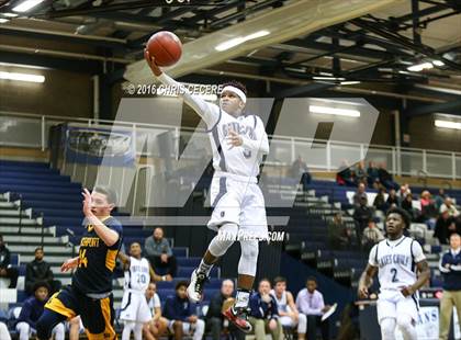 Thumbnail 2 in Spencerport @ Gates Chili photogallery.