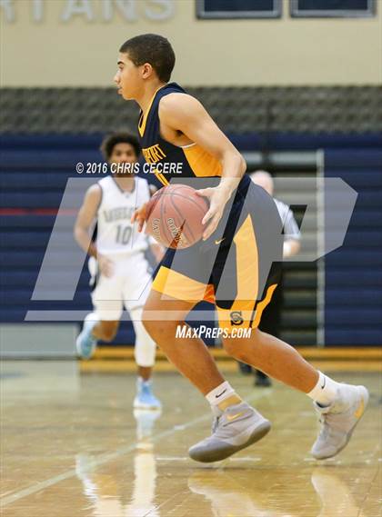 Thumbnail 2 in Spencerport @ Gates Chili photogallery.