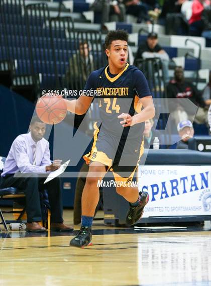 Thumbnail 2 in Spencerport @ Gates Chili photogallery.