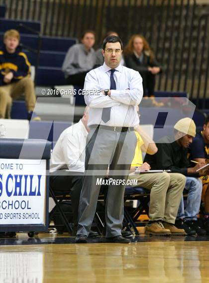 Thumbnail 2 in Spencerport @ Gates Chili photogallery.