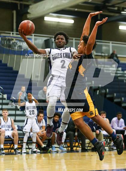 Thumbnail 2 in Spencerport @ Gates Chili photogallery.