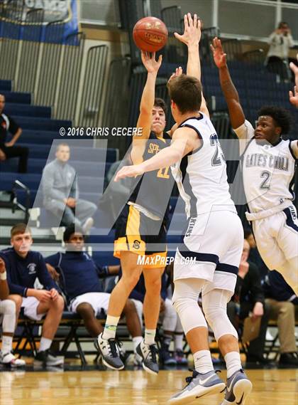 Thumbnail 2 in Spencerport @ Gates Chili photogallery.
