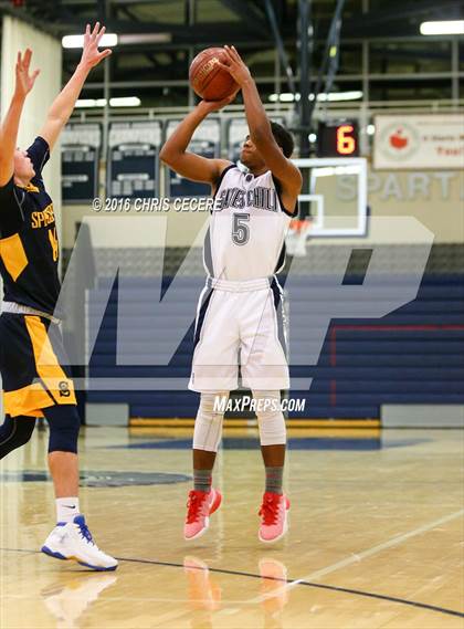 Thumbnail 1 in Spencerport @ Gates Chili photogallery.