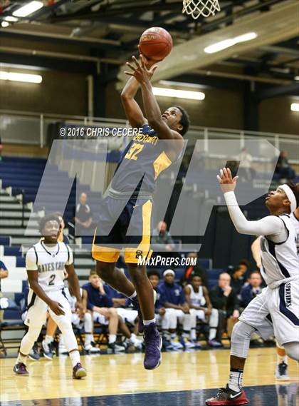 Thumbnail 3 in Spencerport @ Gates Chili photogallery.
