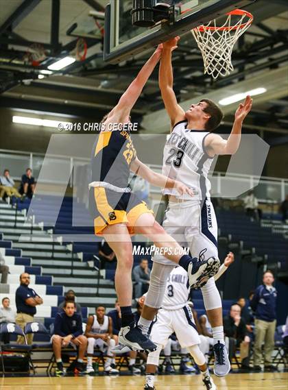 Thumbnail 1 in Spencerport @ Gates Chili photogallery.