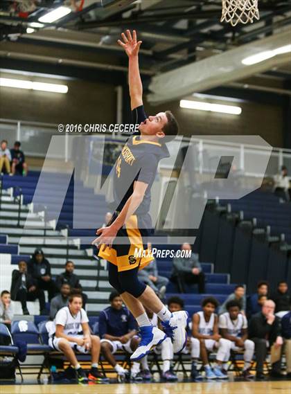 Thumbnail 2 in Spencerport @ Gates Chili photogallery.