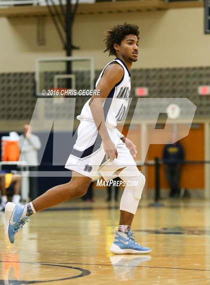 Thumbnail 2 in Spencerport @ Gates Chili photogallery.