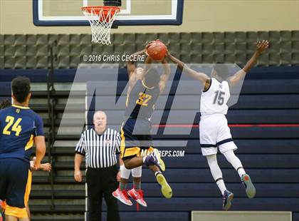 Thumbnail 3 in Spencerport @ Gates Chili photogallery.