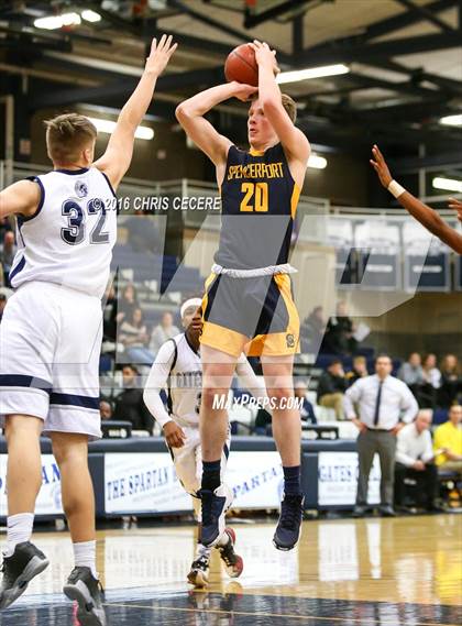Thumbnail 1 in Spencerport @ Gates Chili photogallery.