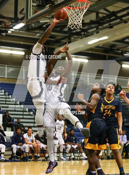 Thumbnail 2 in Spencerport @ Gates Chili photogallery.