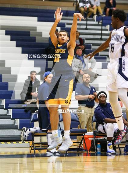 Thumbnail 2 in Spencerport @ Gates Chili photogallery.