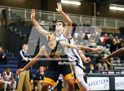 Thumbnail 1 in Spencerport @ Gates Chili photogallery.