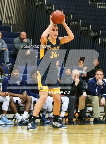 Thumbnail 2 in Spencerport @ Gates Chili photogallery.