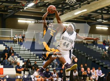Thumbnail 1 in Spencerport @ Gates Chili photogallery.